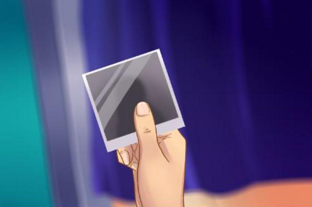 Archivo:Foto ep1.png