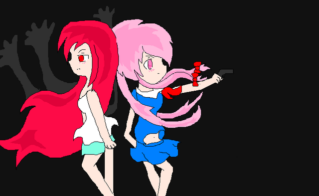 Archivo:Lucy y yuno siempre juntas.png