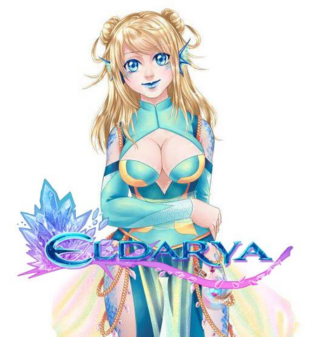 Archivo:Eldarya-sylane.png