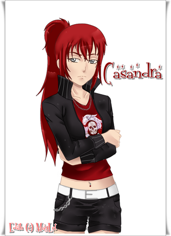 Archivo:Casandra by maykrizz40-d6jr6d1.png
