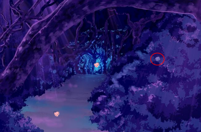 Archivo:3(2).png