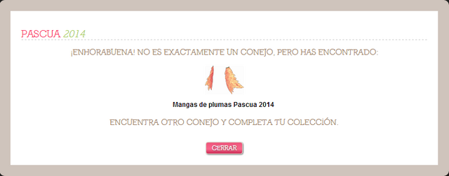 Archivo:Mangas Pascua2014.png