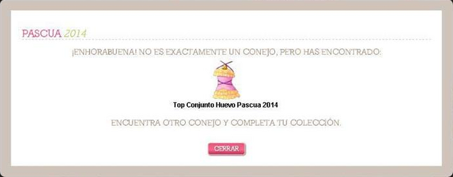 Archivo:Top.png