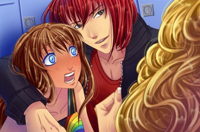 Archivo:Picturekissnormal30.jpg