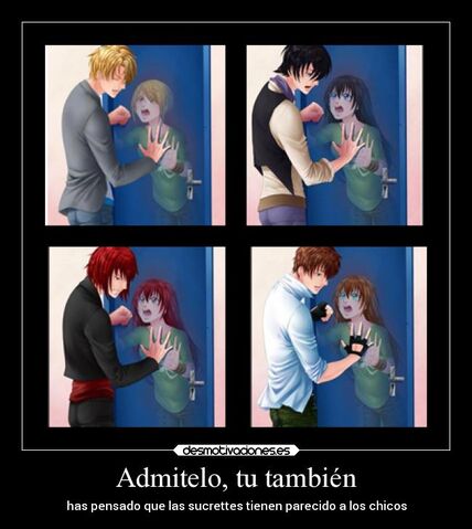 Archivo:Carteles-corazon-desmotivaciones-67.jpg