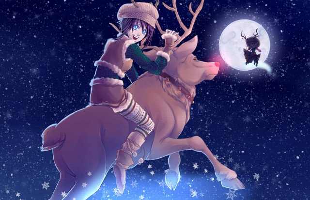 Archivo:Kumi epNavidad.png