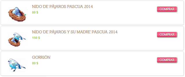 Archivo:Gorriones-t.png