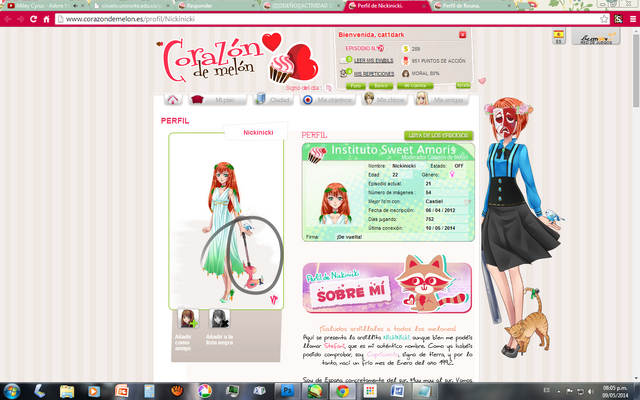 Archivo:Fgdfg.png