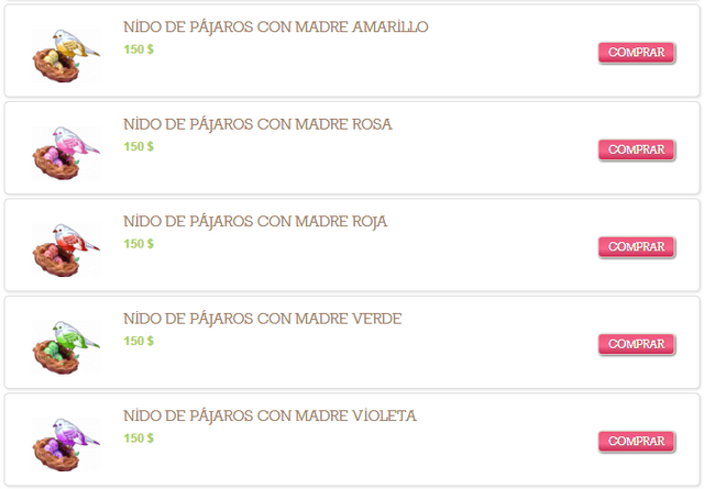 Archivo:36.png