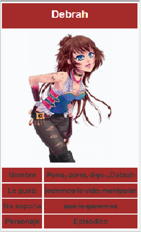 Archivo:Debrah.png