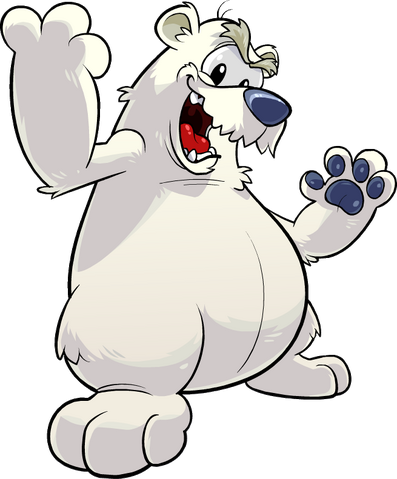 File:Say.png