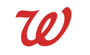 Walgreens-logo