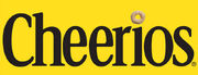 Cheerios-Logo