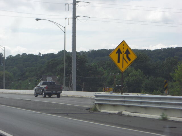 File:CIMG7187.jpg