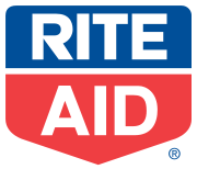 Rite Aid svg
