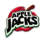 Apple-jacks-77628309