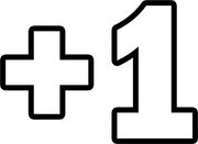 Morethanonecpaccount