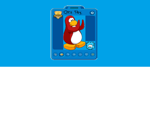 File:Iio.png