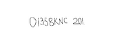 Examplecode