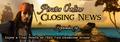 Thumbnail for version as of 02:43, August 28, 2013