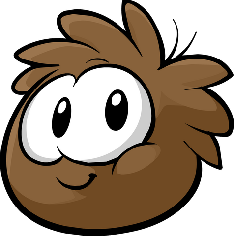 File:U5.png
