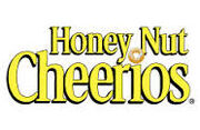 Honeynutcheerioslogo