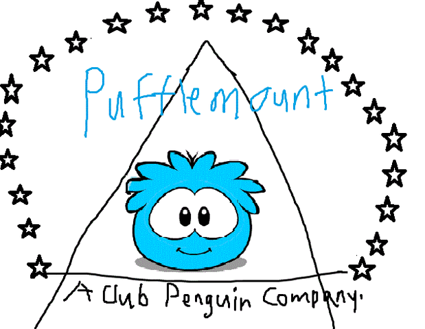 File:Bll.gif