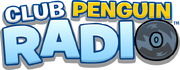 Logo2xx