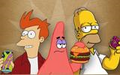 Thumbnail for version as of 23:02, August 28, 2013