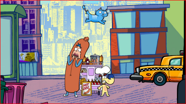File:Wikia-Visualization-Add-4.png