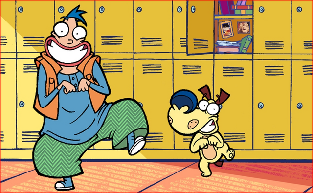 File:Wikia-Visualization-Main.png
