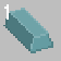 Cobalt Ingot