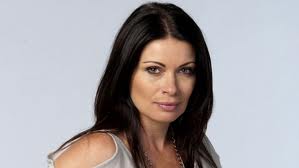 File:Carla.jpg