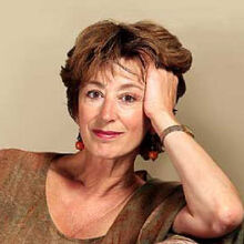 Star-maureen-lipman