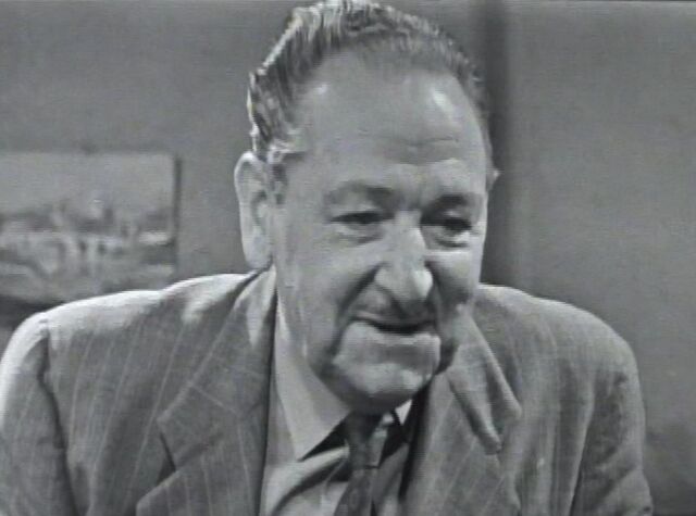 File:ArnoldTanner1961.jpg
