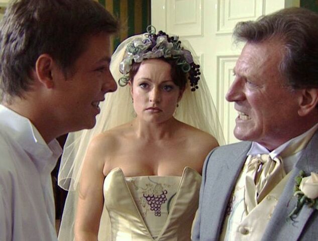 File:Episode4889.jpg