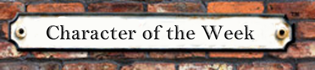 File:Cscharacterofthweek.png