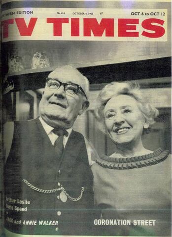 File:TVT1963.jpg