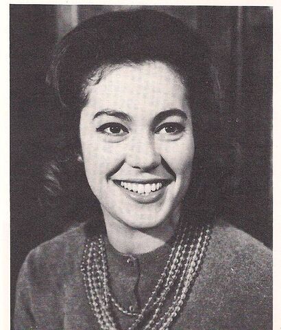 File:LindaCheveski1960.jpg
