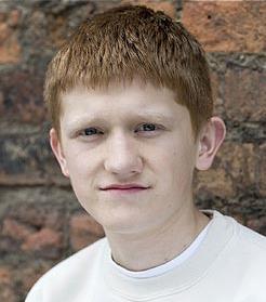 File:Chesney battersby-brown.jpg