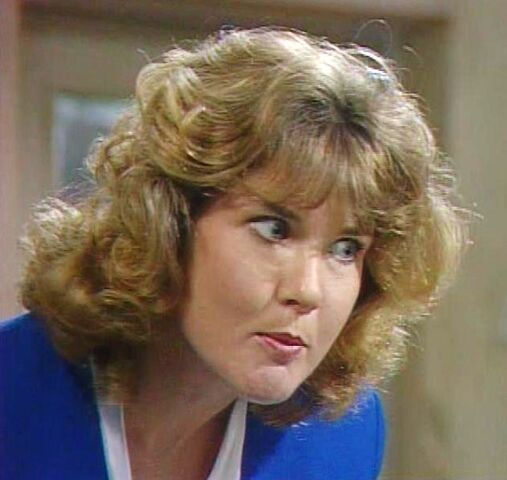 File:ElaineFenwick1993.jpg