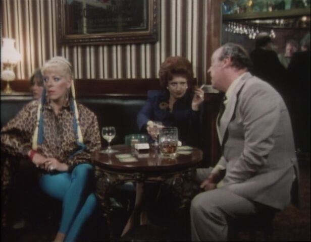 File:Episode2094.jpg