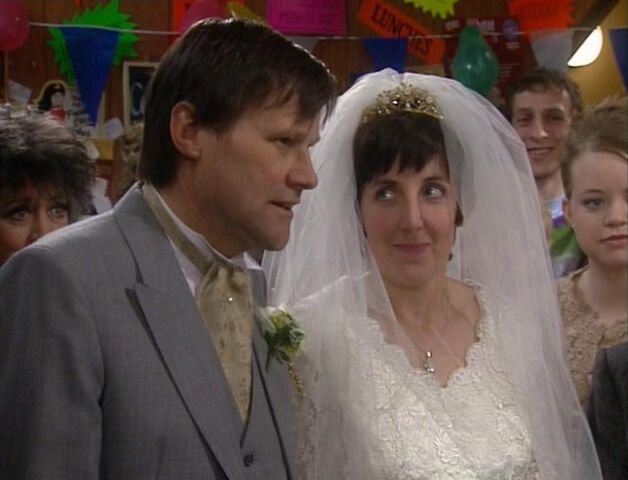 File:Episode4599.jpg