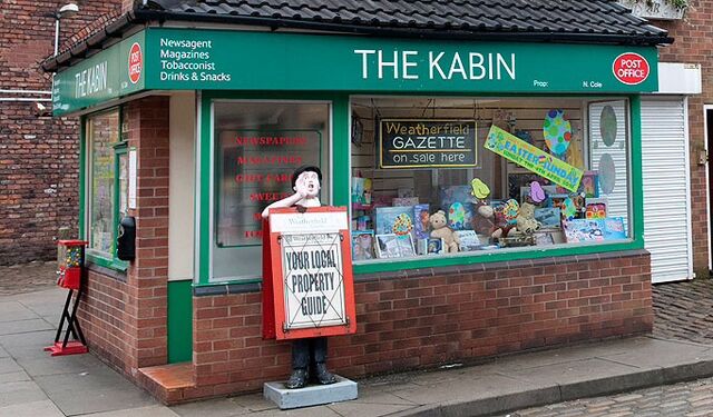 File:Kabin.jpg