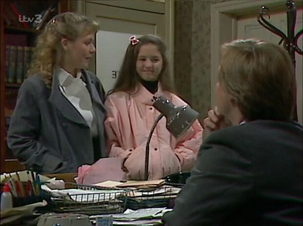 File:Episode2770.jpg