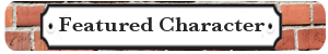 Featchar