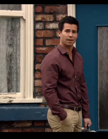 File:ScreenShot2012-07-03at125658.png