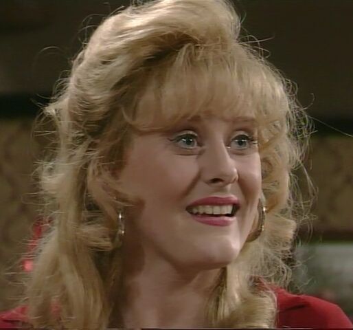 File:RaquelWolstenhulme1994.jpg