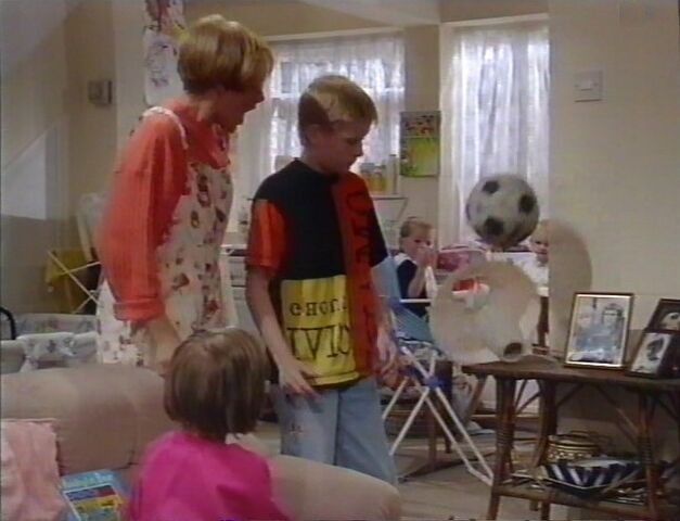 File:Episode 3422.jpg