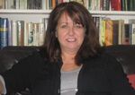 Susan Oudot